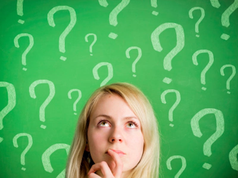 6 Remote Internships for High School Students