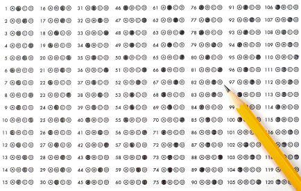 The SAT is dropping its essay section and subject matter tests to streamline during the pandemic